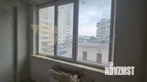 2-к квартира, вторичка, 73м2, 3/10 этаж