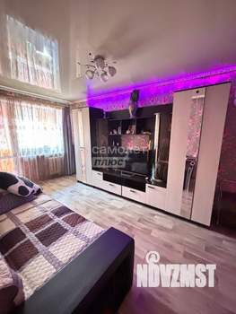 Фото квартиры на продажу (1)