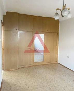 1-к квартира, вторичка, 31м2, 2/5 этаж