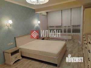 2-к квартира, вторичка, 70м2, 8/10 этаж