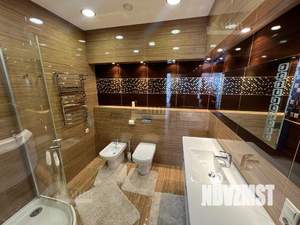 1-к квартира, вторичка, 278м2, 6/9 этаж