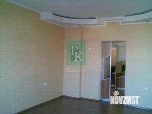 4-к квартира, вторичка, 169м2, 2/5 этаж