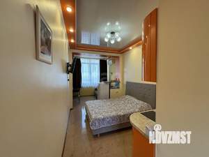 Студия квартира, вторичка, 22м2, 2/9 этаж