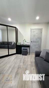 2-к квартира, вторичка, 63м2, 5/7 этаж