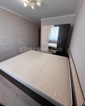5-к квартира, вторичка, 180м2, 8/9 этаж