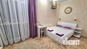 1-к квартира, вторичка, 29м2, 5/10 этаж