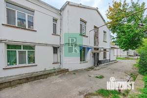 2-к квартира, вторичка, 22м2, 1/2 этаж