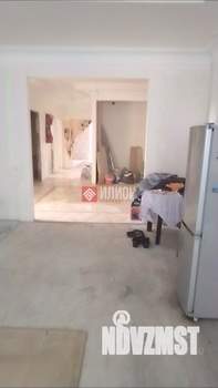 4-к квартира, вторичка, 139м2, 5/9 этаж
