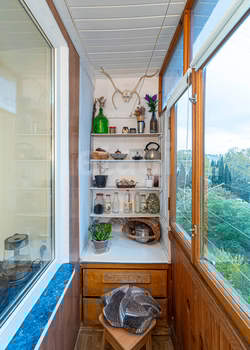 3-к квартира, вторичка, 72м2, 5/5 этаж