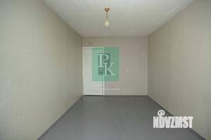 3-к квартира, вторичка, 70м2, 5/5 этаж