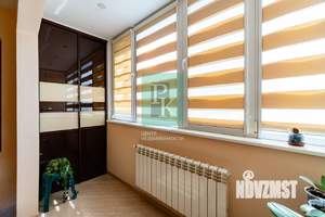 2-к квартира, вторичка, 67м2, 5/11 этаж
