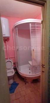 1-к квартира, вторичка, 48м2, 1/5 этаж