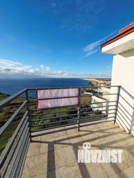 Студия квартира, вторичка, 29м2, 3/3 этаж