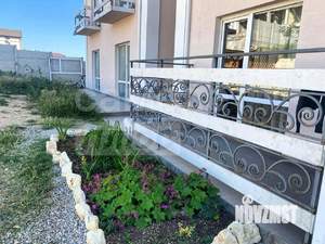 Студия квартира, вторичка, 30м2, 2/2 этаж