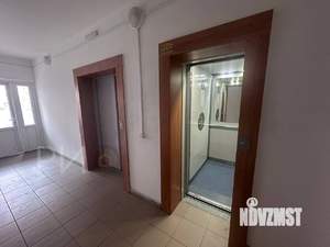 1-к квартира, вторичка, 40м2, 1/10 этаж