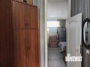1-к квартира, вторичка, 38м2, 3/8 этаж