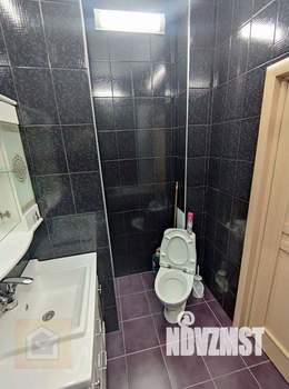 1-к квартира, вторичка, 48м2, 5/5 этаж