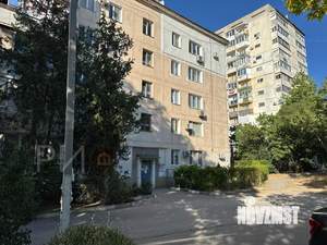 3-к квартира, вторичка, 51м2, 3/5 этаж