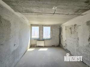 2-к квартира, вторичка, 60м2, 4/10 этаж