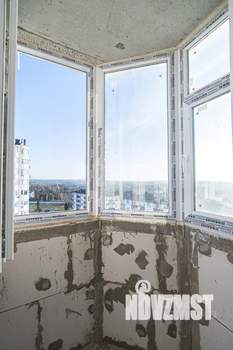 1-к квартира, вторичка, 47м2, 8/10 этаж