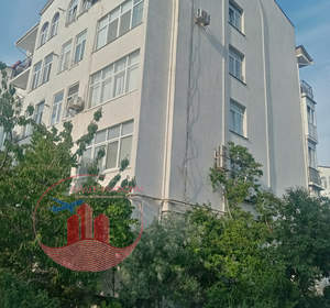 1-к квартира, вторичка, 31м2, 2/5 этаж
