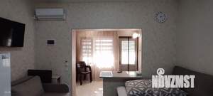 Студия квартира, вторичка, 25м2, 1/1 этаж