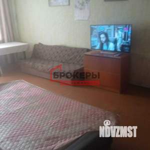 3-к квартира, вторичка, 71м2, 3/5 этаж