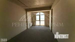 2-к квартира, вторичка, 66м2, 10/10 этаж