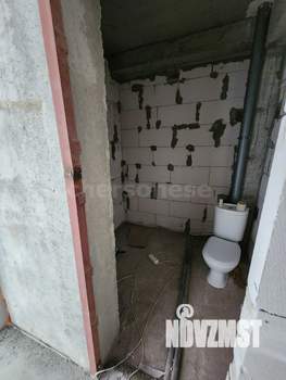 1-к квартира, вторичка, 47м2, 8/10 этаж