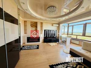 2-к квартира, вторичка, 71м2, 7/10 этаж