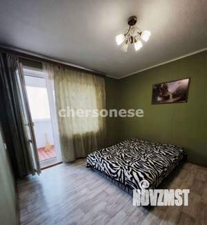 2-к квартира, вторичка, 56м2, 2/9 этаж