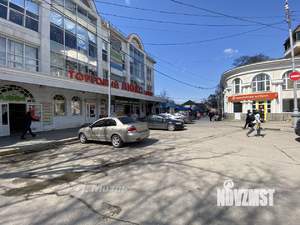 2-к квартира, вторичка, 49м2, 3/3 этаж