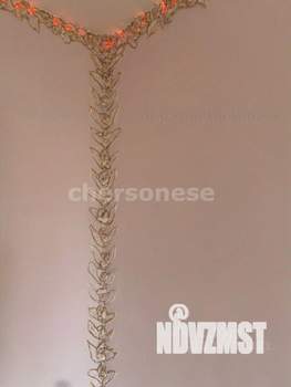 2-к квартира, вторичка, 54м2, 4/5 этаж