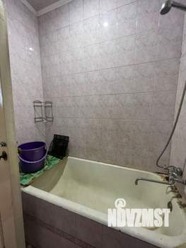 Фото квартиры на продажу (6)