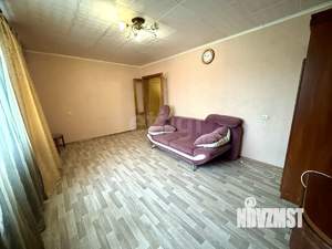 2-к квартира, вторичка, 51м2, 2/5 этаж