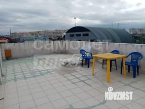 1-к квартира, вторичка, 20м2, 3/3 этаж