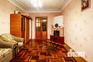 Фото квартиры на продажу (2)