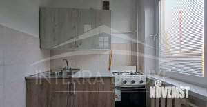 1-к квартира, вторичка, 24м2, 3/5 этаж