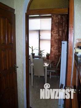 2-к квартира, вторичка, 50м2, 3/3 этаж
