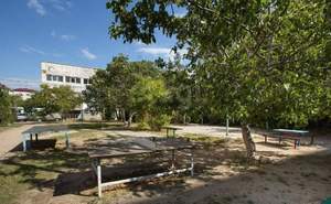 2-к квартира, вторичка, 57м2, 7/9 этаж