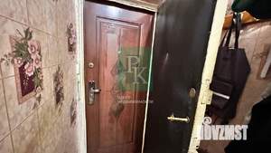 3-к квартира, вторичка, 57м2, 4/5 этаж