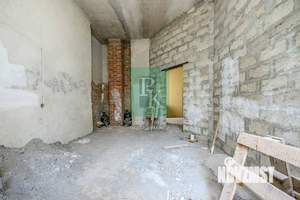 3-к квартира, вторичка, 73м2, 2/5 этаж