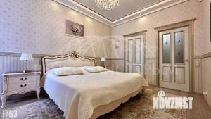 2-к квартира, вторичка, 85м2, 2/4 этаж