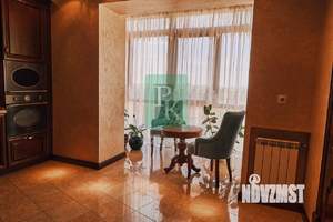 6-к квартира, вторичка, 233м2, 2/3 этаж