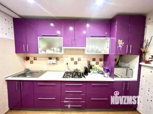 1-к квартира, вторичка, 32м2, 1/10 этаж