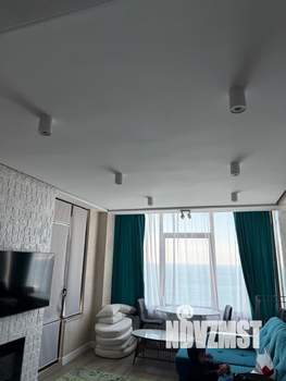 2-к квартира, вторичка, 45м2, 6/9 этаж