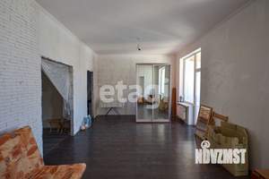 2-к квартира, вторичка, 94м2, 5/5 этаж