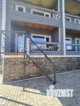 Студия квартира, вторичка, 23м2, 2/2 этаж