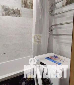 2-к квартира, вторичка, 53м2, 5/5 этаж