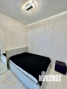 1-к квартира, вторичка, 65м2, 4/10 этаж